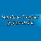 Sunshine Trophies & Awards Inc