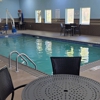 Holiday Inn Express & Suites Vineland Millville by IHG gallery
