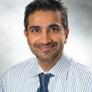 Mohamed Adenwalla, MD - Physicians & Surgeons, Ophthalmology