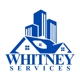 Whitney Services