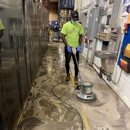 Global Cleaning Services - House Cleaning