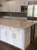 Prado's Granite - Granite