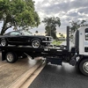 Tow Pros Towing & Roadside gallery