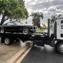 Tow Pros Towing & Roadside