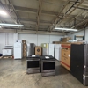 Appliance Discount Warehouse gallery