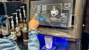 Guardian Refresh Services - Vending Machines