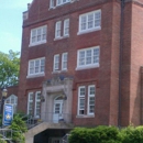 Trinity Pawling School - Schools