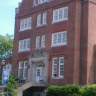 Trinity Pawling School