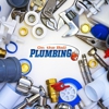 On the Ball Plumbing - Twin Falls, ID gallery