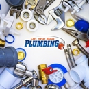 On the Ball Plumbing - Twin Falls, ID - Plumbers