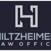 The Hiltzheimer Firm, PLLC gallery