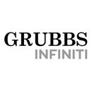 Grubbs INFINITI Service & Parts Center - Auto Repair & Service