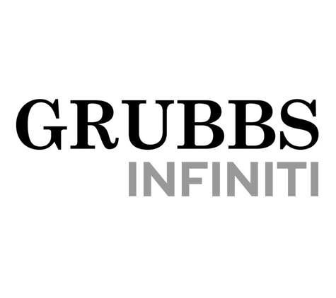 Grubbs INFINITI Service & Parts Center - Grapevine, TX