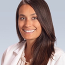 Iesha Melise Scarpino, CRNP - Medical Clinics