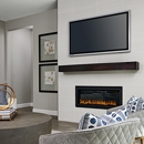 Meadowbrook Park by Richmond American