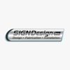 Sign Design, Inc. gallery
