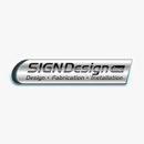 Sign Design, Inc. - Signs-Maintenance & Repair
