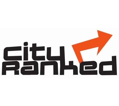 City Ranked - Vancouver, WA