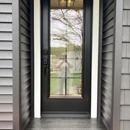Creedence Contracting