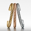 David Yurman gallery