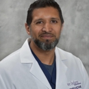 Salman Fidahussein, MD - Physicians & Surgeons