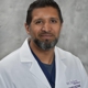 Salman Fidahussein, MD