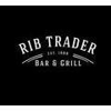 The Rib Trader gallery