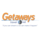 Getaways Travel