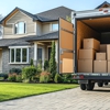 Yonkers Long Distance Movers gallery