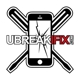 uBreakiFix