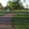 Carey Park Golf Course Maintenance gallery