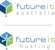 Future IT Australia Logo
