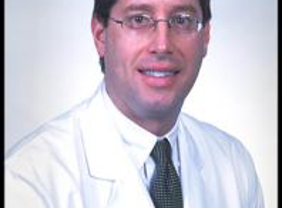 Dr. David Peter Fedder, MD - Pinehurst, NC