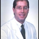 Dr. David Peter Fedder, MD