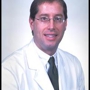 Dr. David Peter Fedder, MD