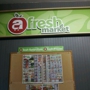 Fresh Market