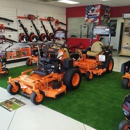 Service Star Outdoor Solutions - Lawn & Garden Equipment & Supplies