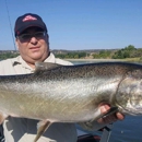 Sac River Guide - Guide Service