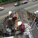 Three Brothers Roofing Contractors & Flat Roof Repair NJ - Roofing Contractors-Commercial & Industrial