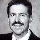 Dr. Christopher T Soprenuk, MD - Physicians & Surgeons