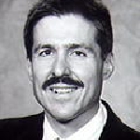 Dr. Christopher T Soprenuk, MD