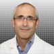 Dr. Terry P Rifkin, MD