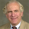 Dr. Peter F Cohn, MD gallery
