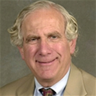 Dr. Peter F Cohn, MD
