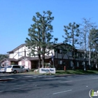 Whispering Pines Apartments