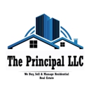 THE PRINCIPAL LLC - Real Estate Investing