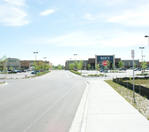 Aurora Modern Dentistry - Aurora, CO