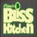 Nimai's Bliss Kitchen - Family Style Restaurants