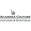 Academia Couture Inc gallery