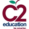 C2 Education gallery